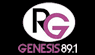 Radio Génesis 89.1 FM