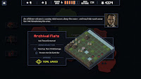 Into the Breach Game Screenshot 3