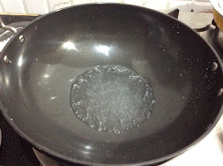 IMG 3745