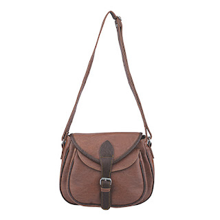 Slingbag Wanita Catenzo TP 027 Slingbag Wanita Catenzo TP 027