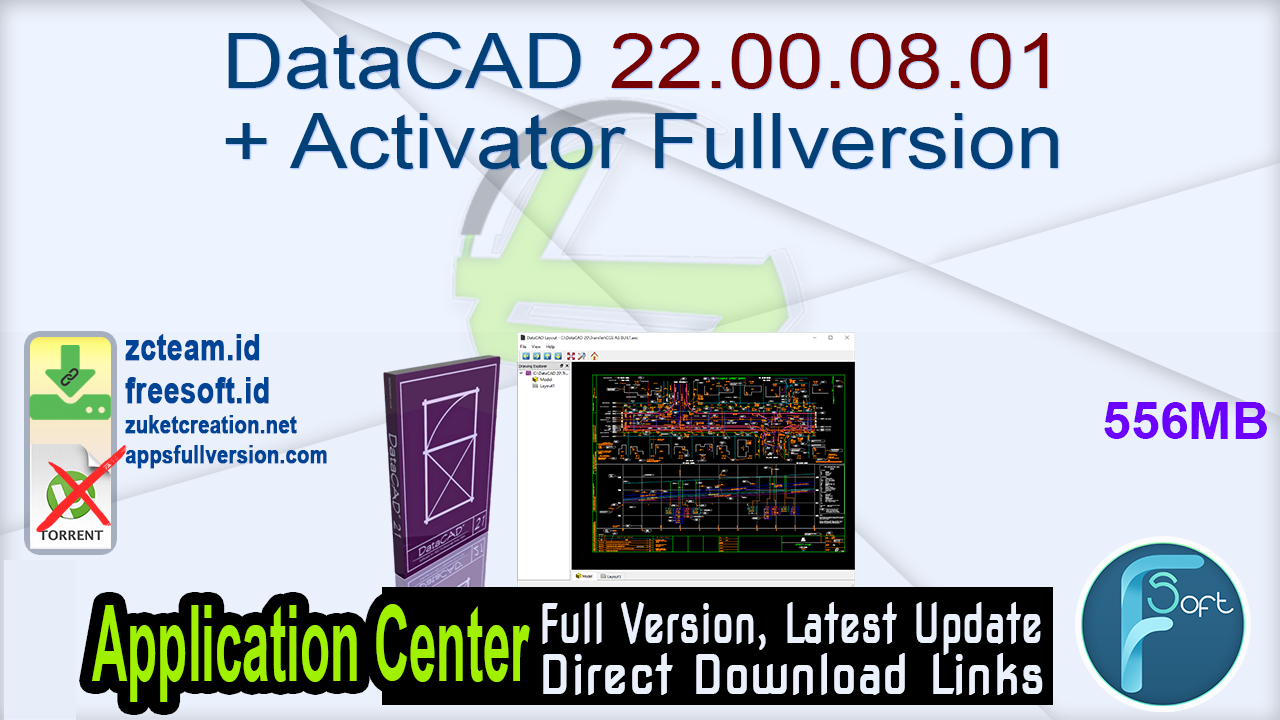 datacad 19 system requirements datacad 19 system requirements