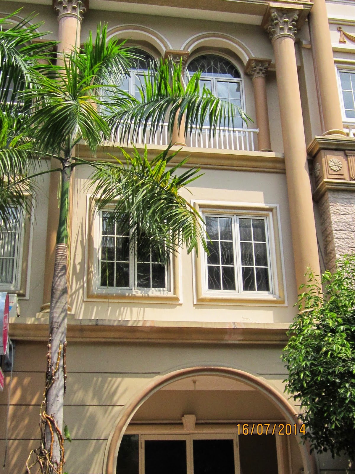 17+ Rumah Dijual Di Green Lake City Cluster Australia Images