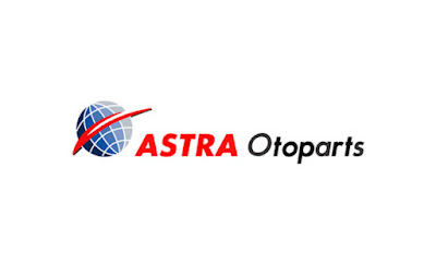 Astra Otoparts (IDX AUTO) Bagikan Dividen Interim Rp11 per Saham investasimu.com