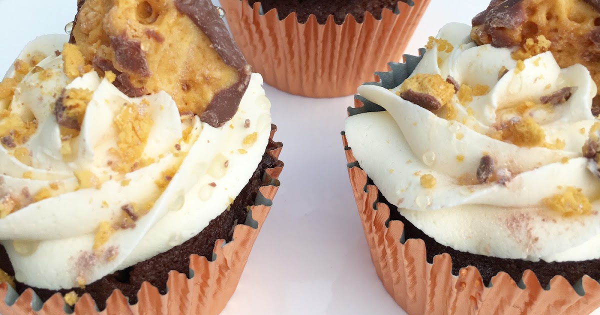 Cupcakes Recipe Mighty Fine The Little Cup Of Kindness