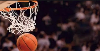 Bola Basket Murah Bola Basket Murah