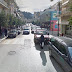 Ηγουμενίτσα: Αναβλήθηκε η συζήτηση για τον ποδηλατόδρομο στην οδό Κύπρου