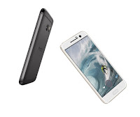 HTC 10 Full Phone Specification