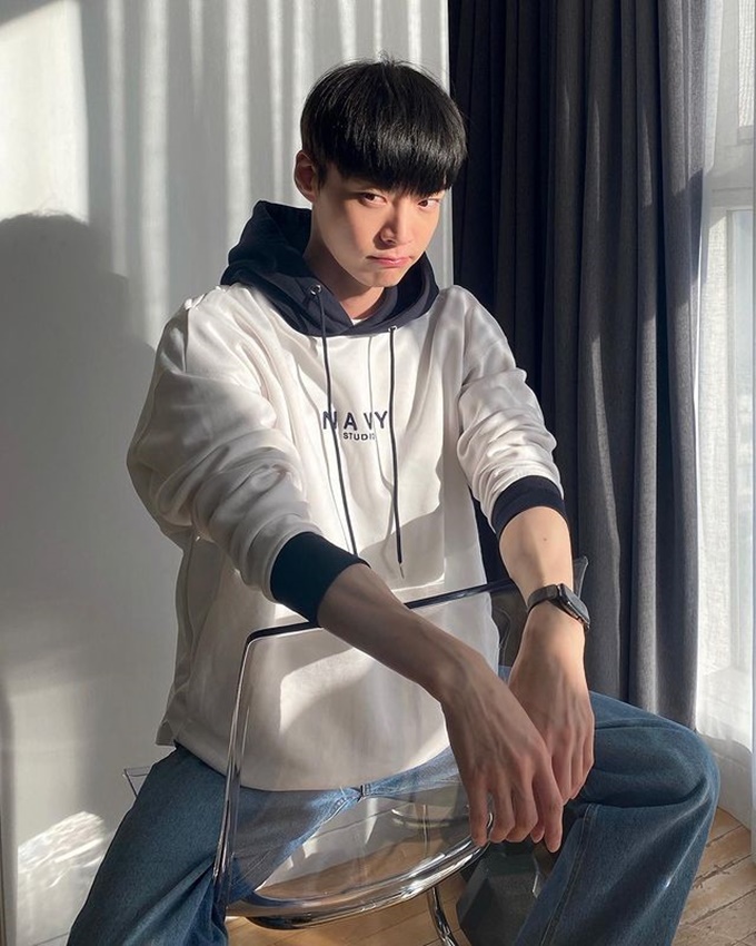 이 이미지는 대체 속성이 비어있습니다. 그 파일 이름은 ee%2B%252810%2529.jpg입니다