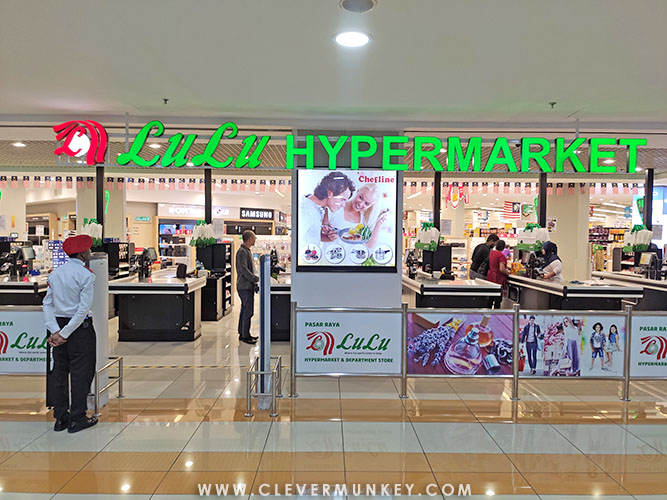 Lulu Hypermarket Customer Care Number 1 lulu-hypermarket-customer-care-number-1