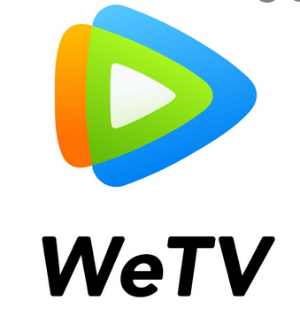 Cara nonton WeTV di Android dengan VIP gratis