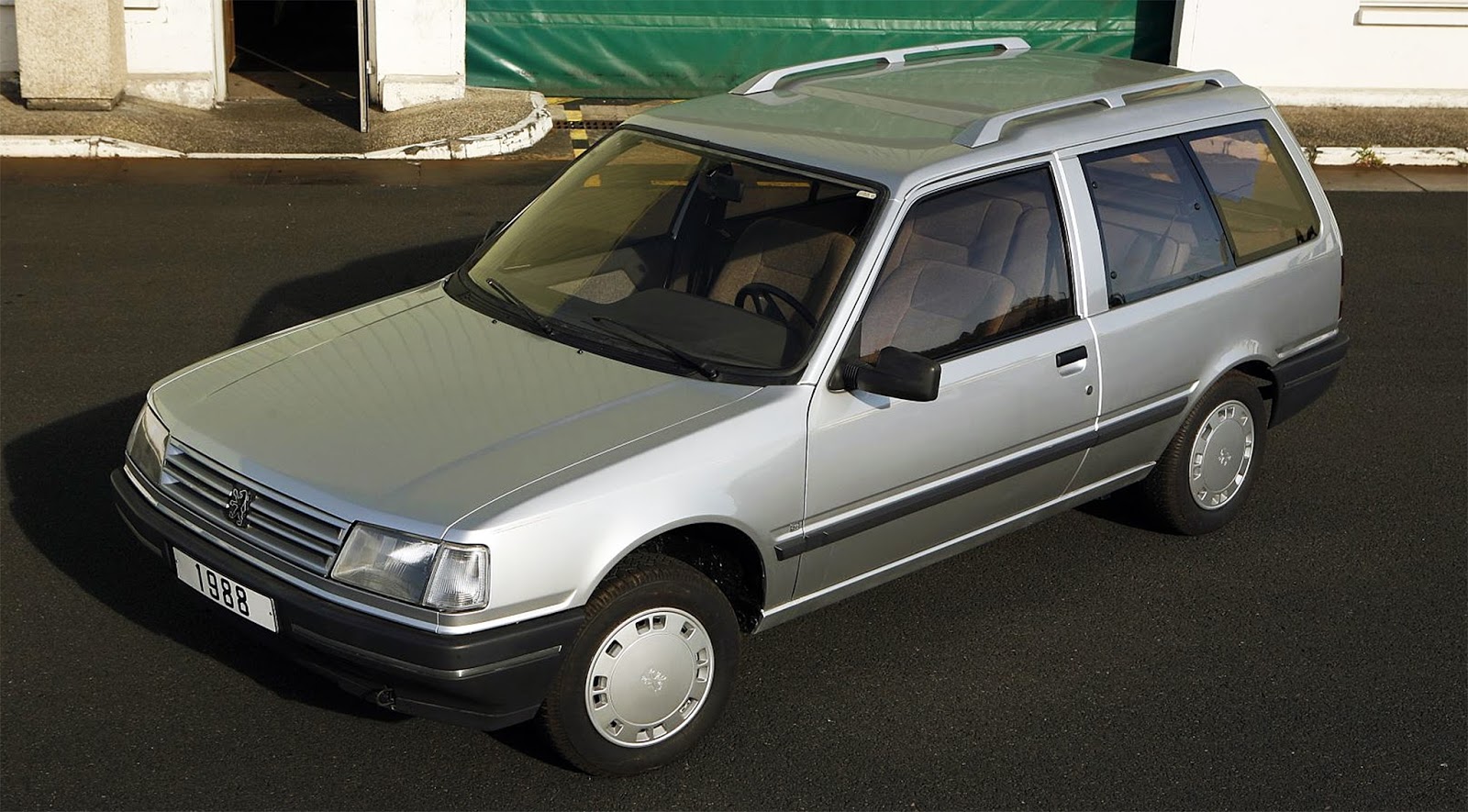 Voiture Cars Num Voiture Cars Num
