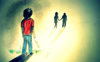 Sad Status In Hindi 2020 Sad Status In Hindi 2020