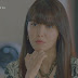 SNSD Sooyoung's 'RUN ON' Episode 11 (Recap) 
