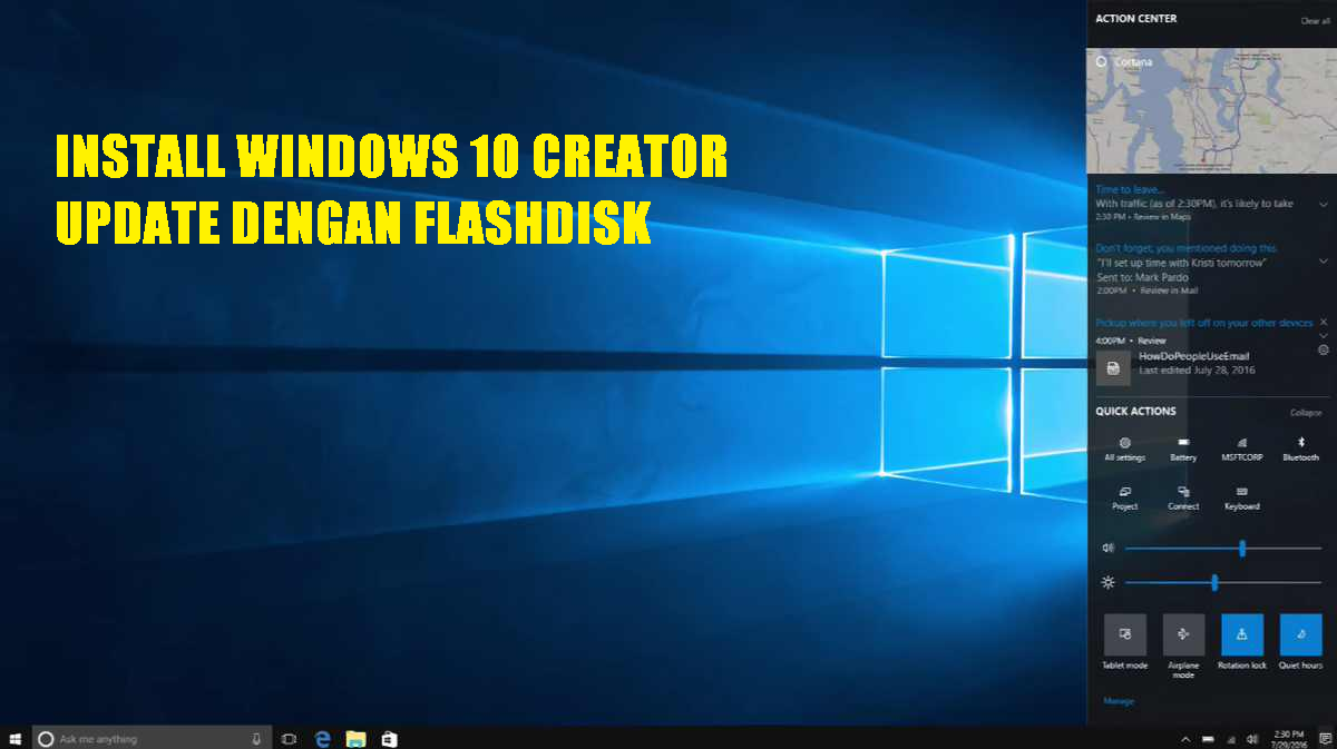 10moons USB Devices Driver Download For Windows 10 10moons USB Devices Driver Download For Windows 10