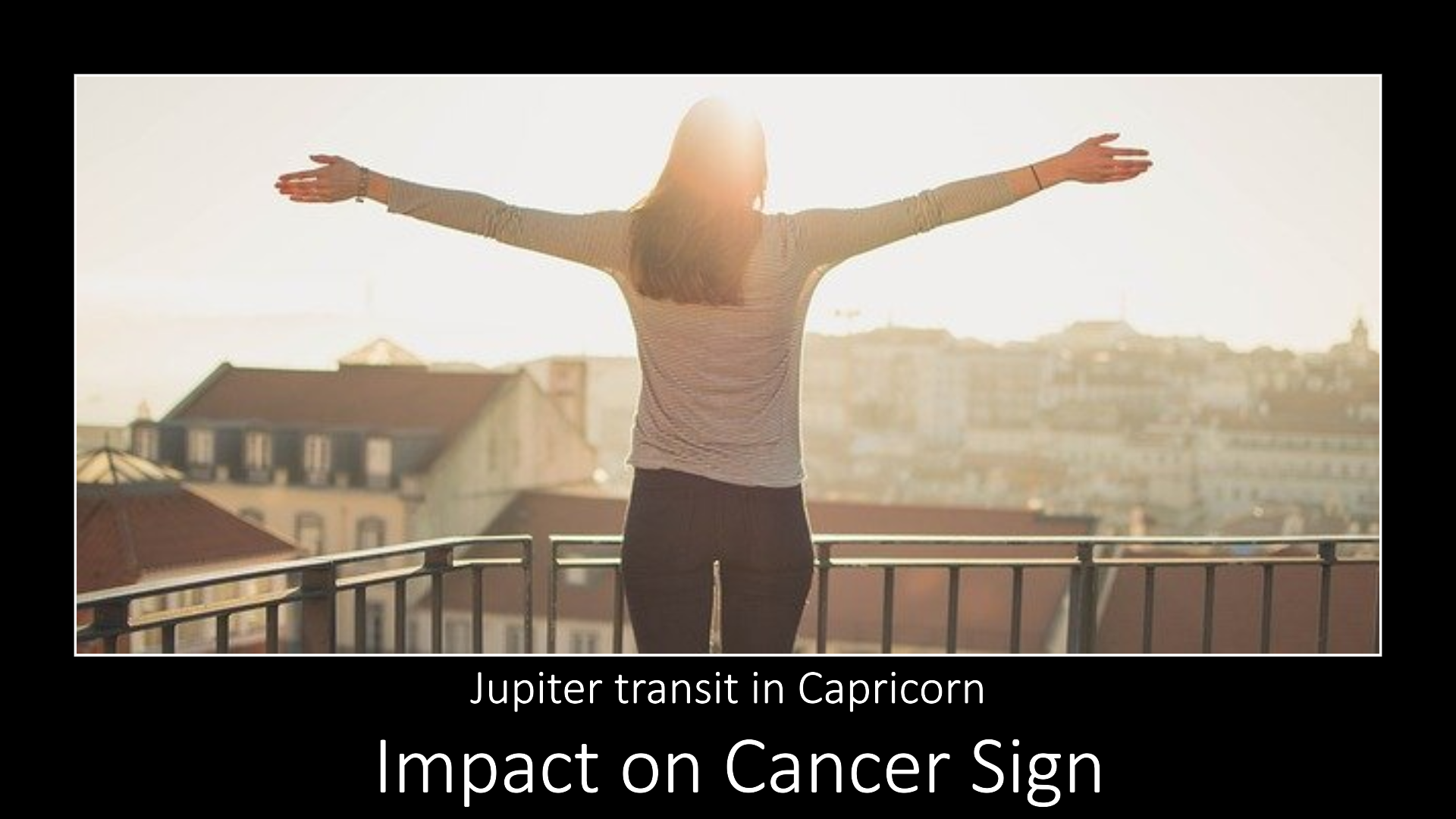 Jyotish The Divine eye of Wisdom Jupiter transit to Capricorn
