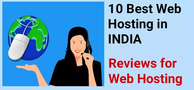 best web hosting provider, best web hosting india, web hosting india, होस्ट का हिंदी मीनिंग, वेब होस्टिंग के प्रकार, होस्टिंग मीनिंग इन हिंदी, होस्टिंग अर्थ, वेब होस्टिंग को समझाइए, Hosting meaning in Hindi, HostGator, वेस्ट वेब डोट इन,