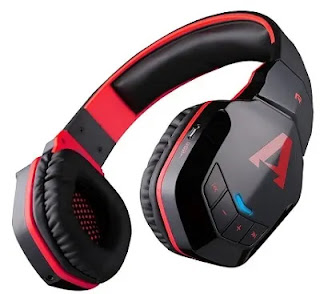 Top 5 Gaming Headphones Under Rs 5,000 - Know in Hindi