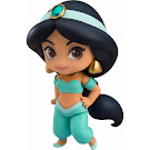 Nendoroid Alladin Jasmine (#1174) Figure