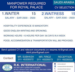 Gulf%2BJob%2BPaper%2B%252815%2529