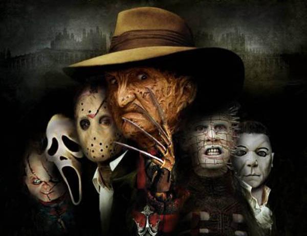 Oziexplorer 3d 1 11 Serial Killer