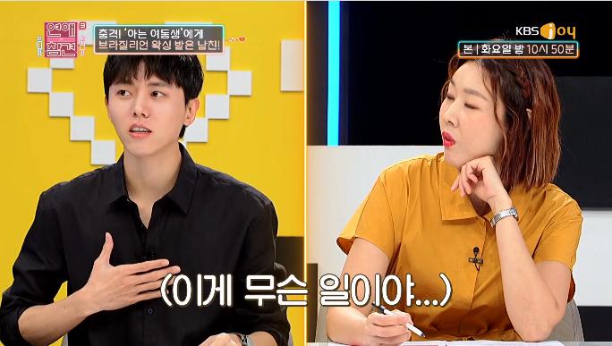 이미지에 대체텍스트 속성이 없습니다; 파일명은 3.png 입니다.