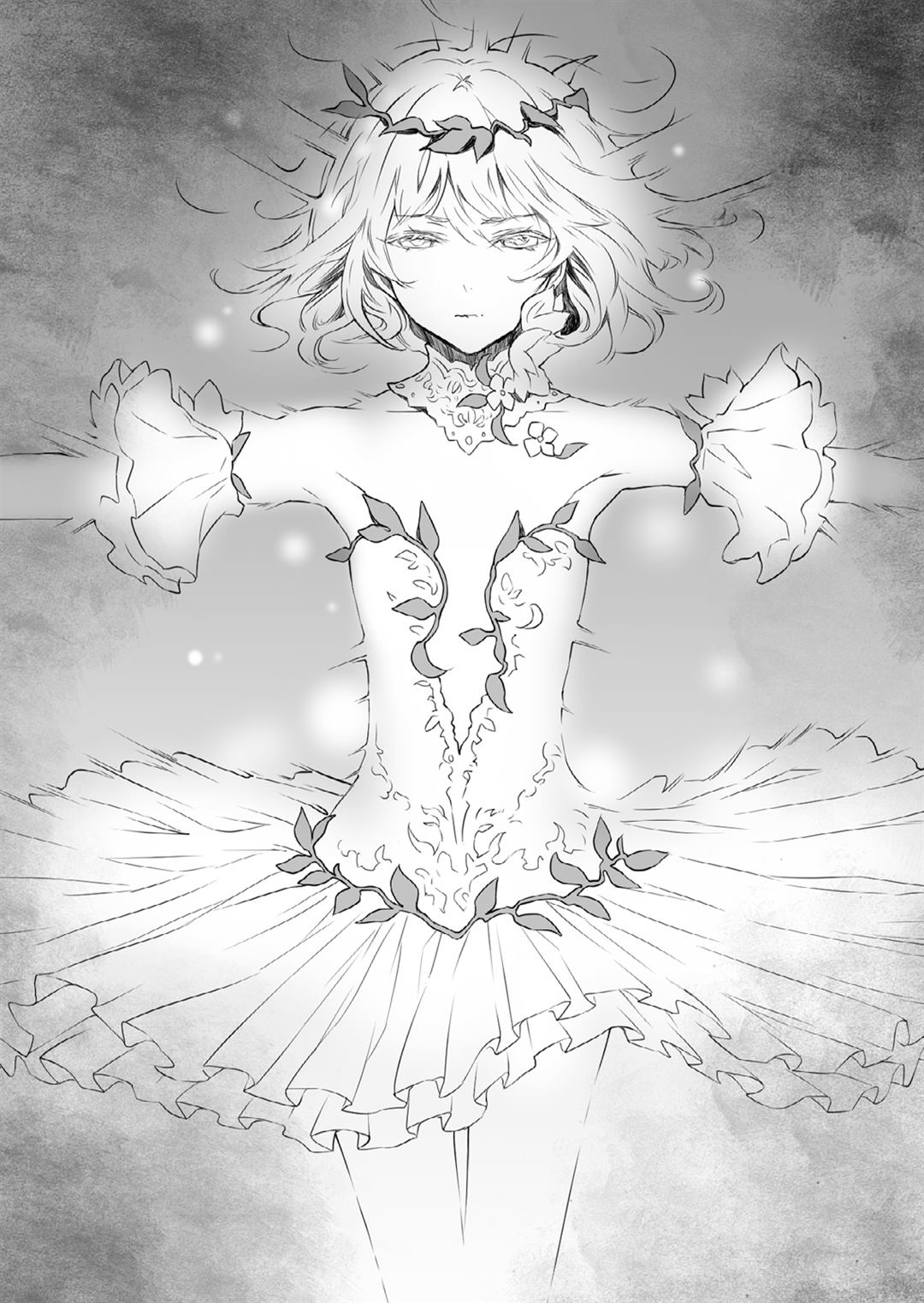 14566221_1211994688823309_34625674158994