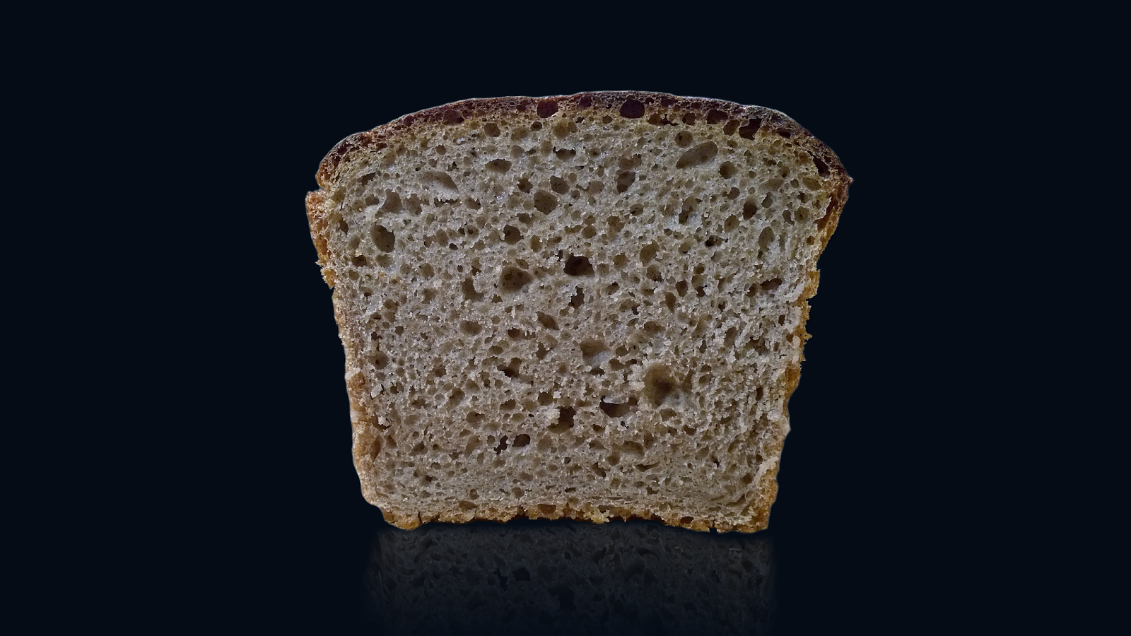 пшеничный хлебец сканворд