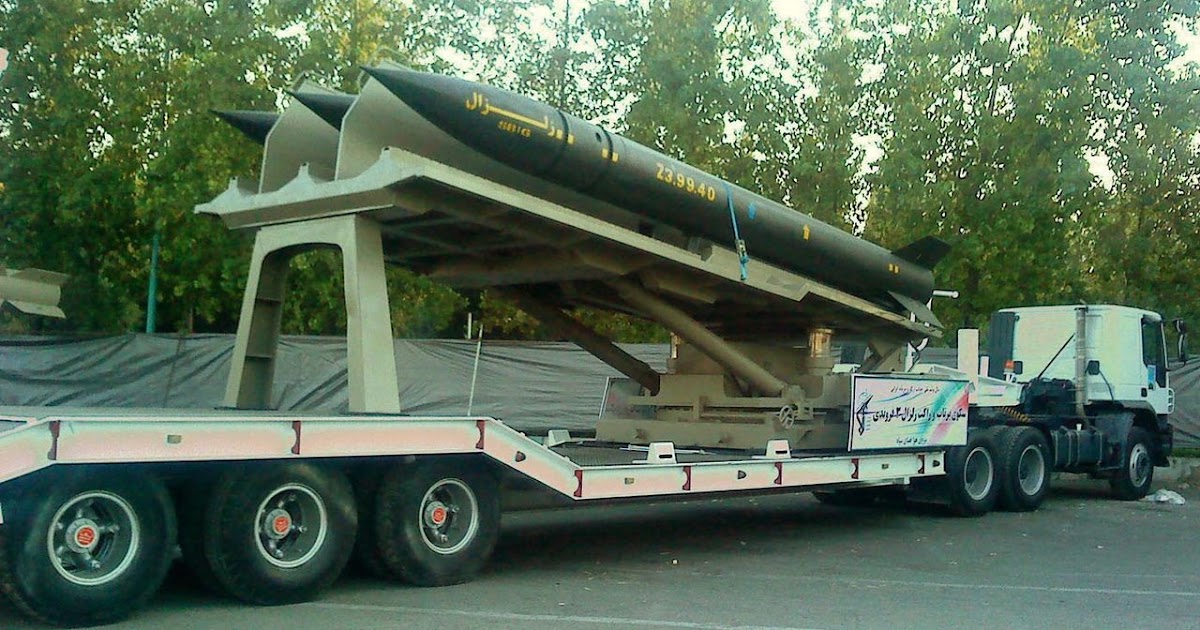 Рсзо израиля extra. Рсзо fath 360. Fath 360. Fath 360. Крылатая ракета quds.