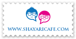 ShayariCafe.com