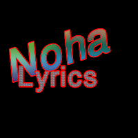 Noha Lyrics 