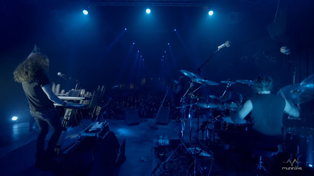 moonspell live lisboa moonspell live lisboa