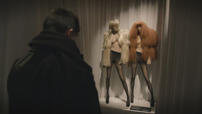 Martin Margiela In His Own Words Documentary Image 2