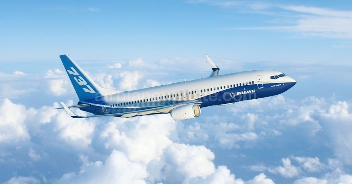 боинг 737-800 nordstar. B737-800 ng. Boeing 737 next generation. Boeing 737 ng. боинг 737 w.