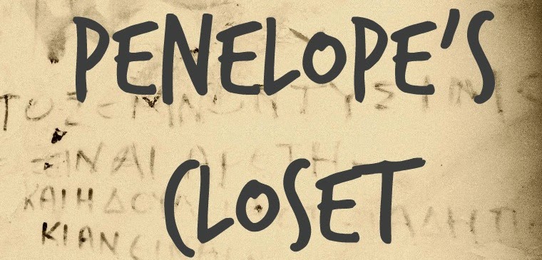 Penelope's Closet