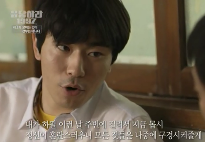 이미지에 대체텍스트 속성이 없습니다; 파일명은 unnamed.png 입니다.