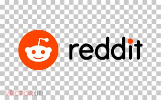 Logo Reddit - Download Vector File PNG (Portable Network Graphics) Logo Reddit - Download Vector File PNG (Portable Network Graphics)