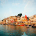 National Mission for Clean Ganga Approved