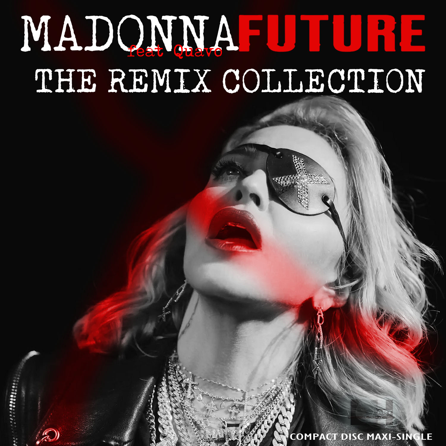 Remix collection