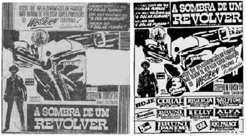 A SOMBRA DE UMA ARMA / A SOMBRA DE UM REVOLVER / A SOMBRA DE UM COLT (TRI ÁUDIO/1080P) – 1965 FormatFactory4