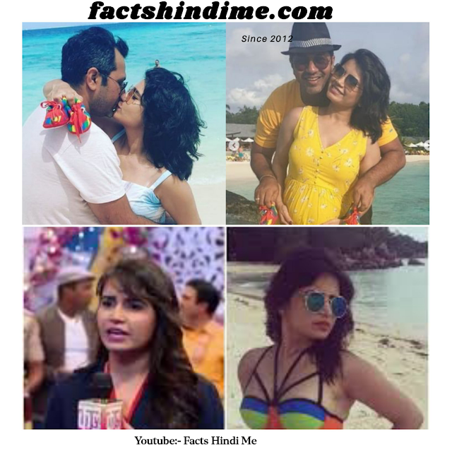 Interesting facts about Tarak Mehta ka ooltah chashma in hindi 2021