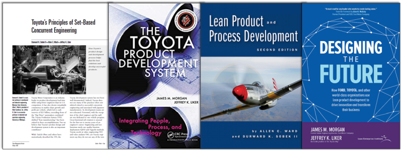 Assyrian Aid Society Of America Mesopotamian Night Appreciation