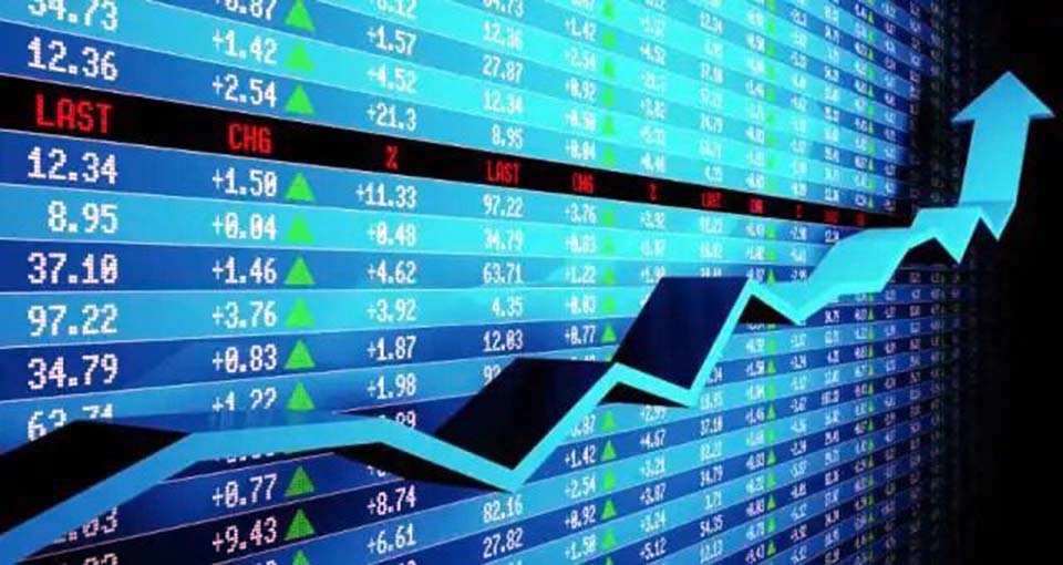 consigli di trading di opzioni intraday gratuiti miglior sito per investire bitcoin 2021 optionweb una piattaforma semplice e chiara
