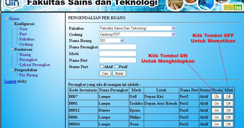 Port user. Port user. Commodore 64 user port projects. Vmware сетевой адаптер. Карта захвата для свича.