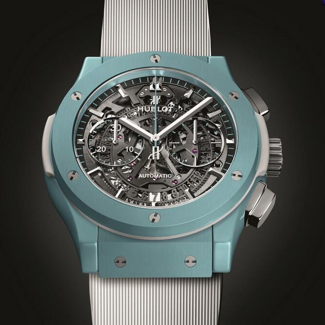 Top Replica Watches For Sale Best Replica Watch Hublot Classic Fusion