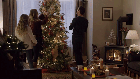 giphy%2B%252841%2529.gif
