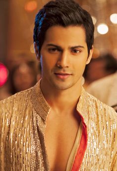 varun dhawan images