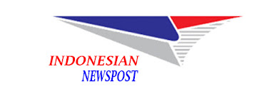Indonesian News Post
