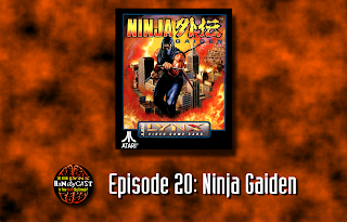 EPISODE%2B20-Ninja%2BGaiden%2B%2528feature%2Bphoto%2529.png