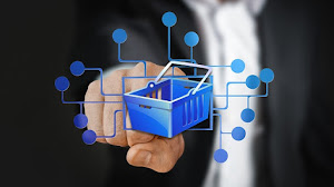 Cara Dasar Membuat Template Toko Online Menggunakan simpleCart Milik Wojodesign Cara Dasar Membuat Template Toko Online Menggunakan simpleCart Milik Wojodesign