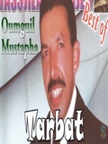 Mustapha Oumguil-Tarbat 2016